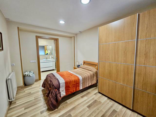 Casa adosada en Venta en La Ràpita