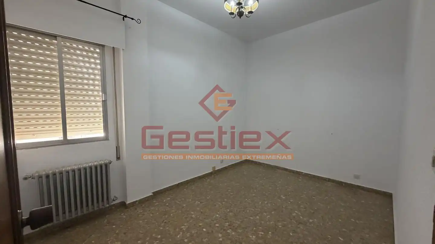 Duplex for sale in Almendralejo, imagen 9