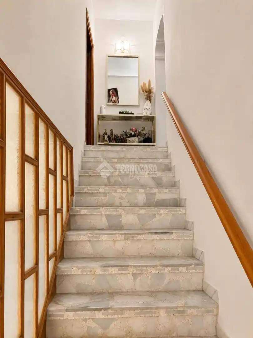 Haus zum Verkauf in Santa Cruz de la Zarza, imagen 28