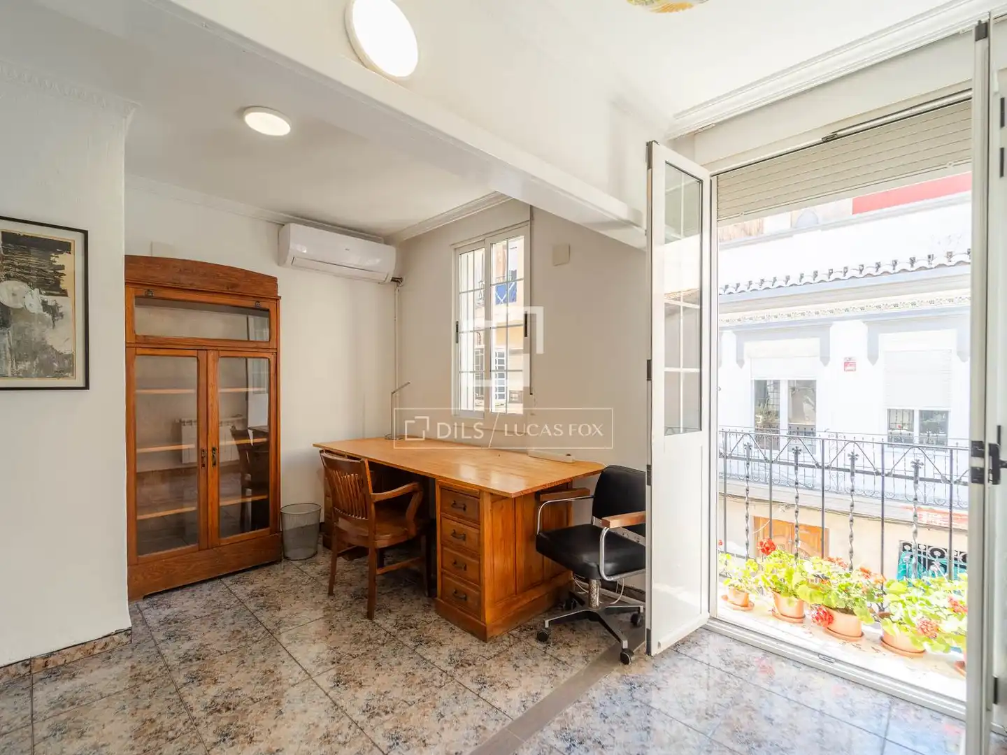 Casa o chalet en venta en Valencia con Aire acondicionado, Calefacción y Terraza