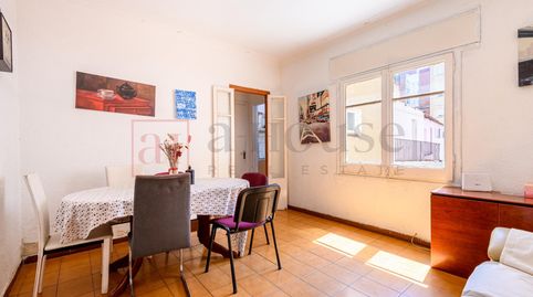 Photo 3 of Flat for sale in Carrer Carrer Pintor Pahissa, La Maternitat i Sant Ramon, Barcelona Capital