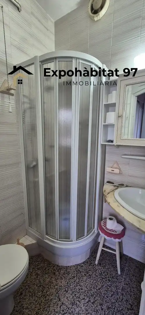 Apartamento con terraza en venta en Passeig COLON, imagen 41