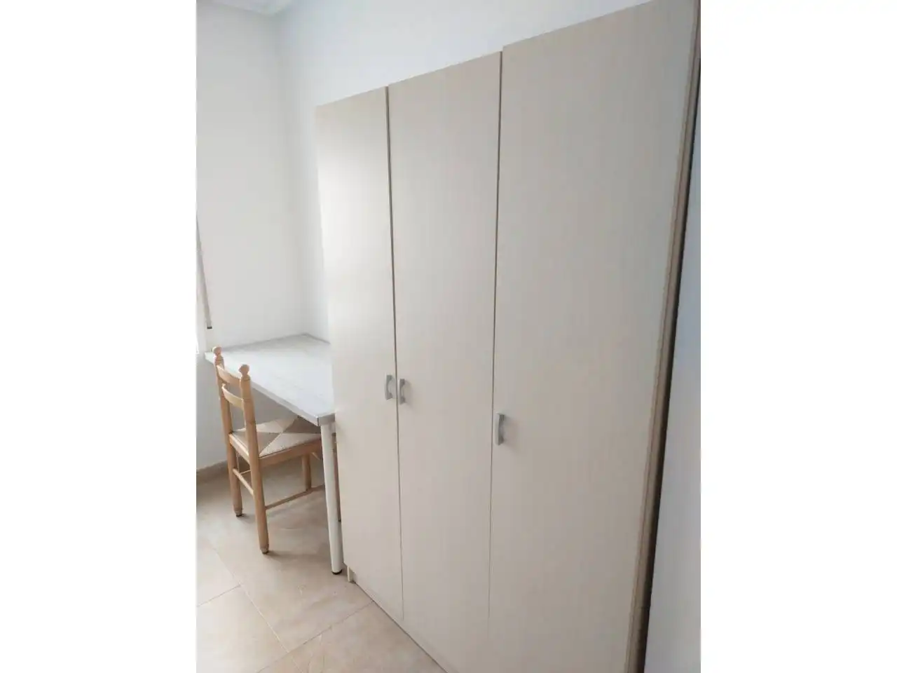 Wohnung mit Aufzug zum Verkauf in Elche ciudad, imagen 15