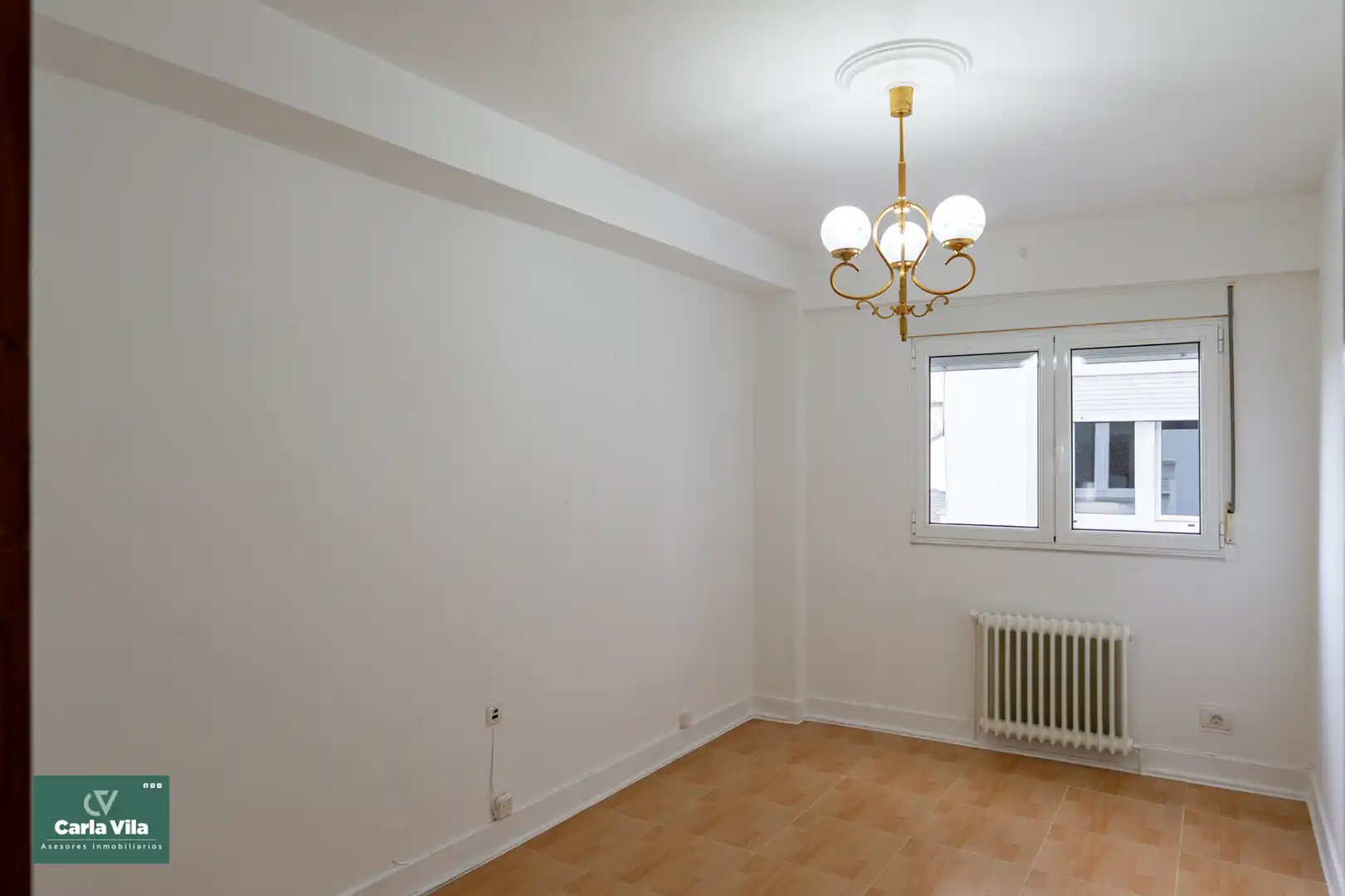 Appartement avec ascenseur à vendre à Rúa Nova, imagen 16