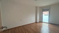 Flat for sale in Manresa  with Air Conditioner, Heating and Parquet flooring