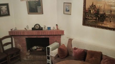 Foto 4 de Casa o chalet en venta en Calle Ramón Coderque, 14, Munera, Albacete