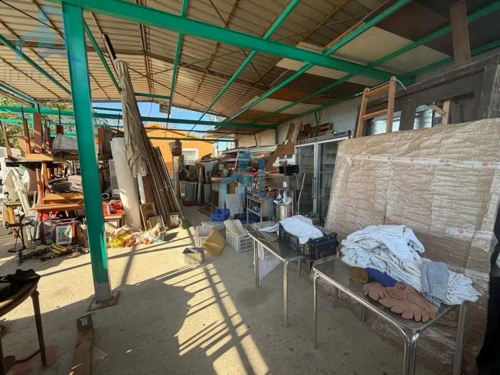 Casa o chalet en venta en Constantí