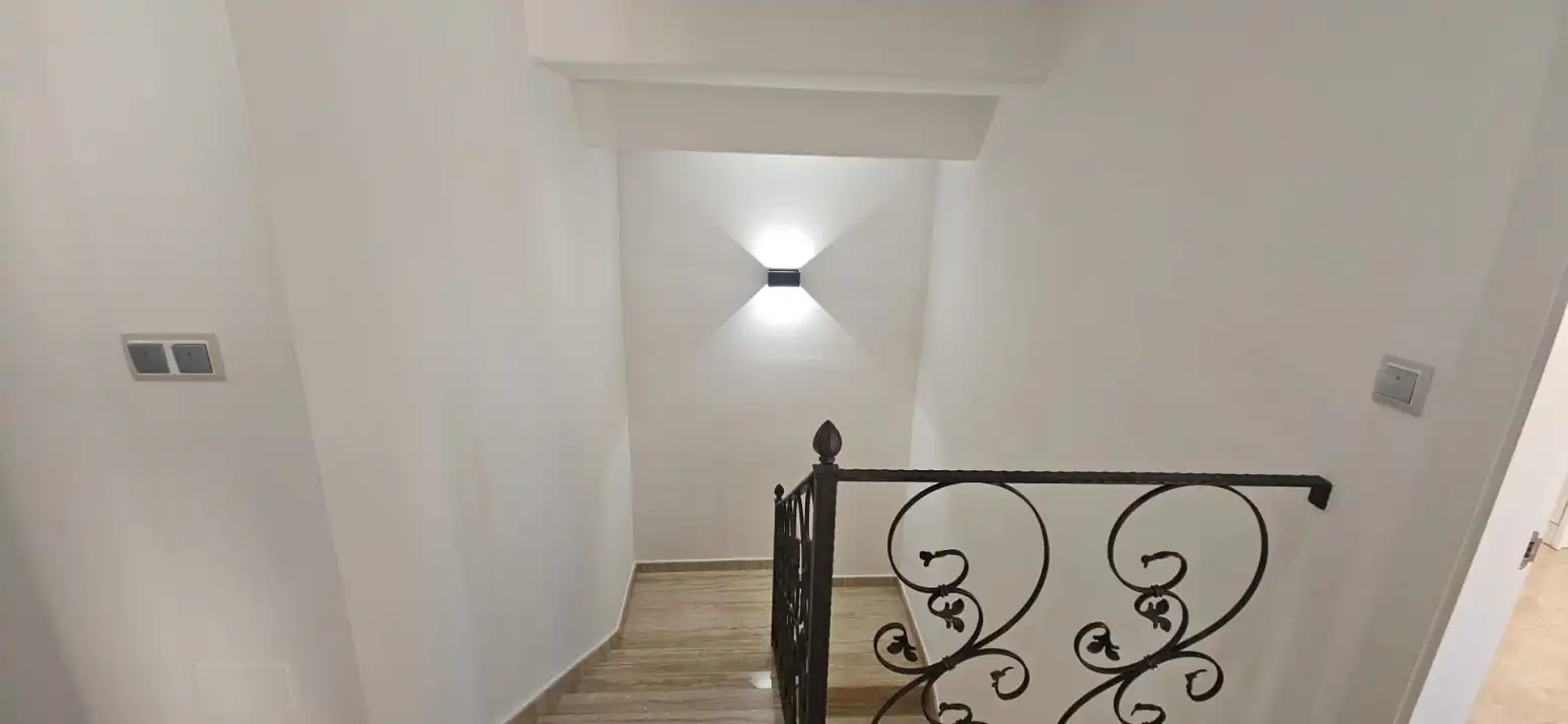 Casa o xalet en venda a Molina de Segura - Calle Pedro Del Campo, 4, Ribera de Molina - Torrealta