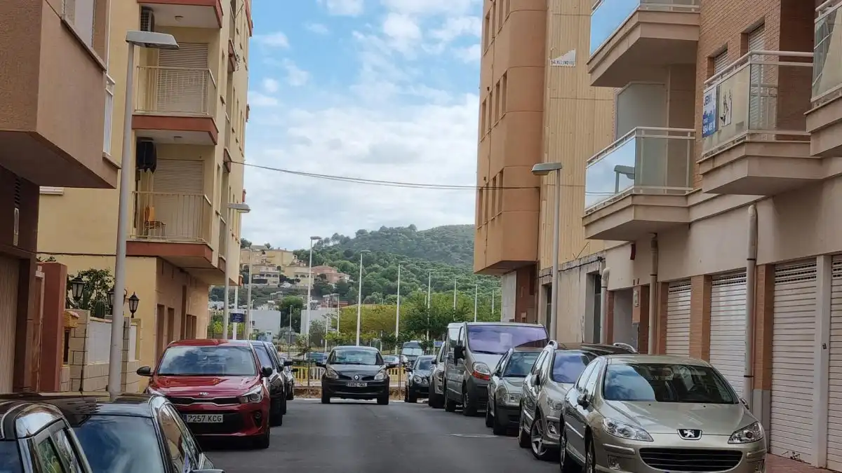 Local comercial en venda a Centro, imagen 6