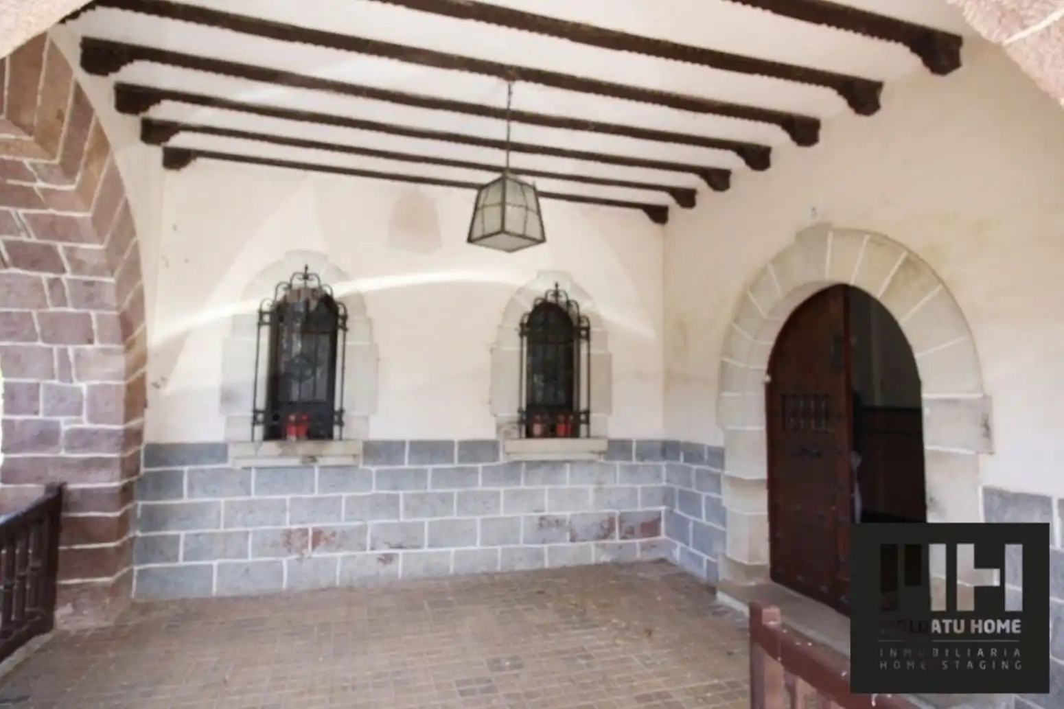 Casa en venta en Baztan, imagen 8