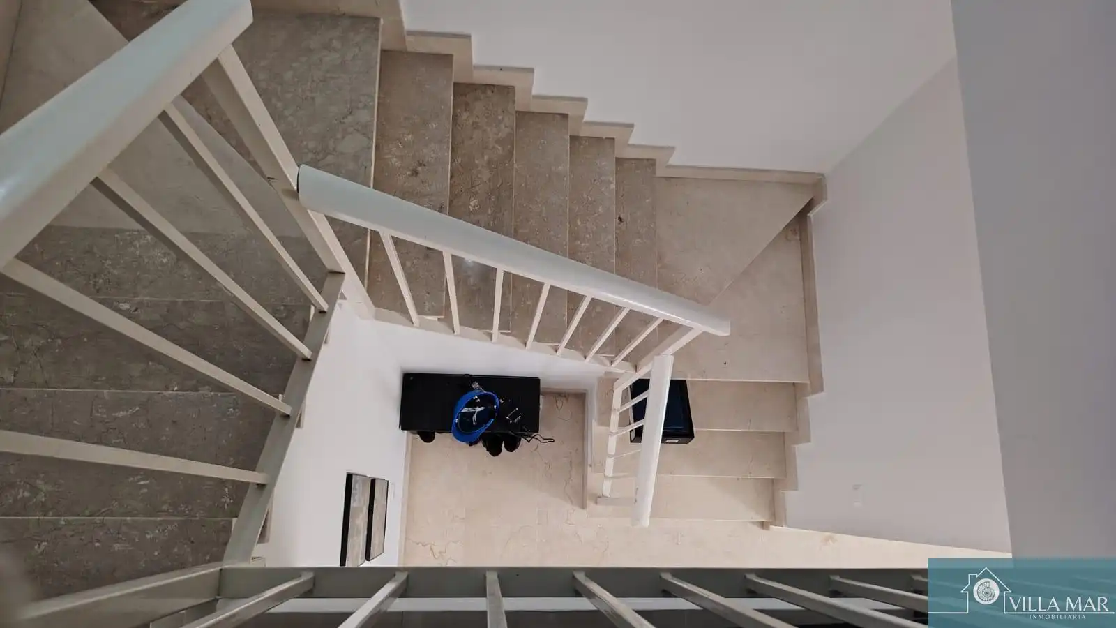 Detached homes for sale in Rota