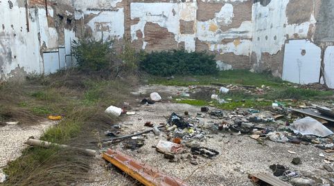 Photo 4 of Residential for sale in Calle Medina y Galnares, 52, San Jerónimo - La Bachillera, Sevilla Capital