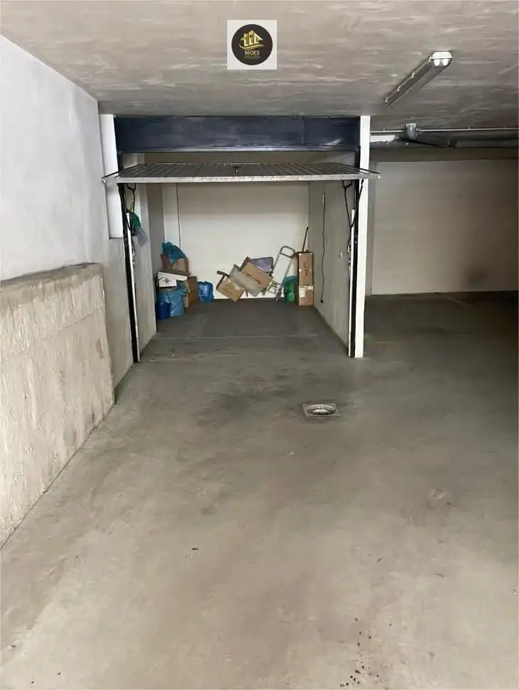 Piso con terraza en venta en Los Villares, imagen 14