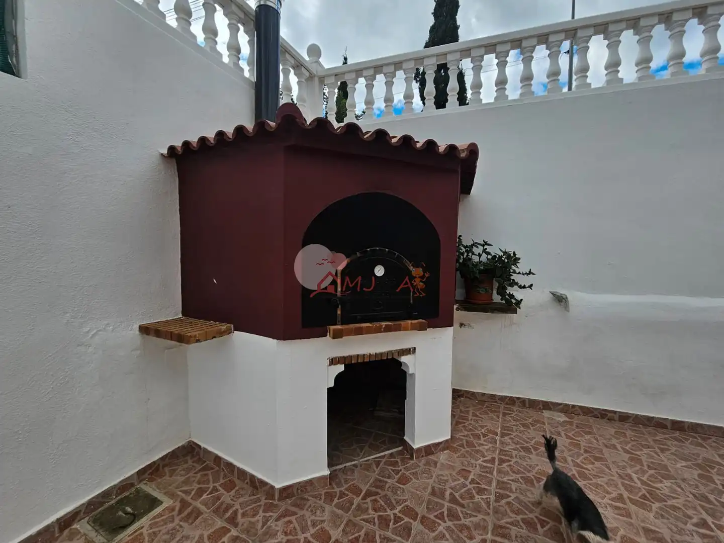 Casa o chalet en venta en Mestrets