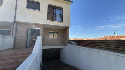 Foto 4 de Casa o chalet en venta en Banyeres del Penedès, Tarragona
