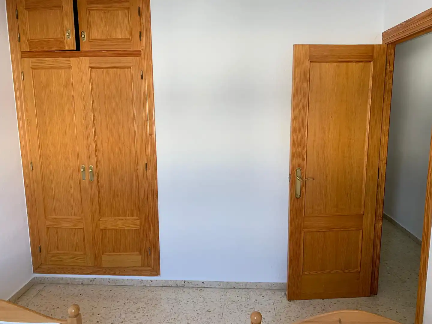 Apartments for sale in Jávea / Xàbia  with Air Conditioner and Balcony