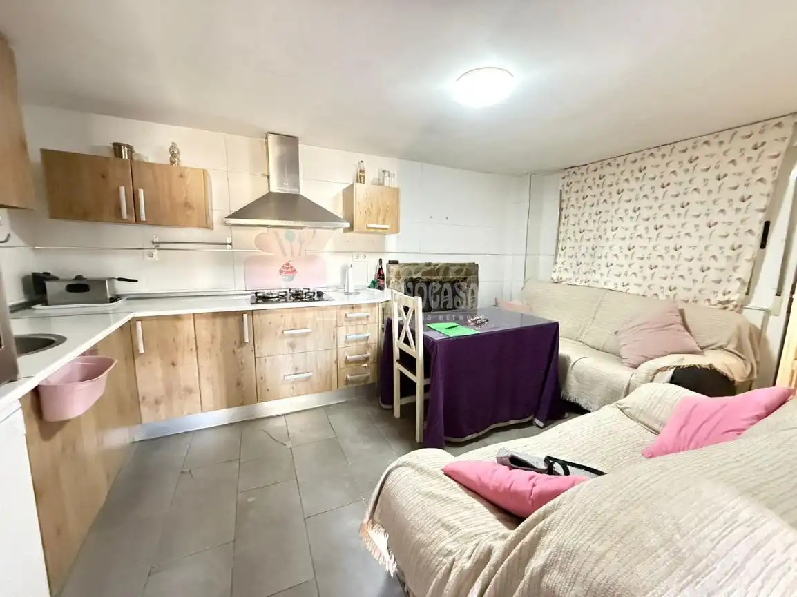 Habitatge en venda a Martos, imagen 4