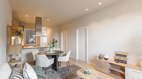 Photo 3 of Flat for sale in Pamplona-iruña - Plaza de la Libertad, 1, 2º Ensanche,  Pamplona / Iruña