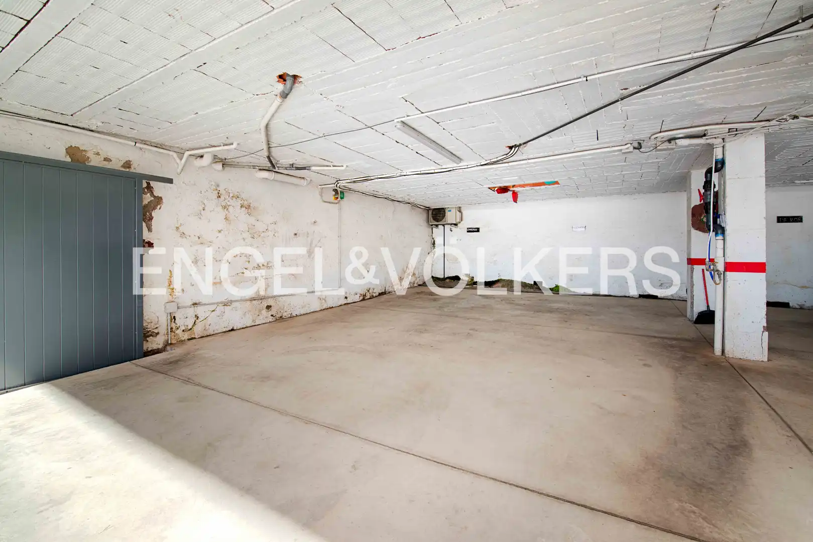 Appartement à vendre à Almadrava - Canyelles - Puig-Rom, imagen 17