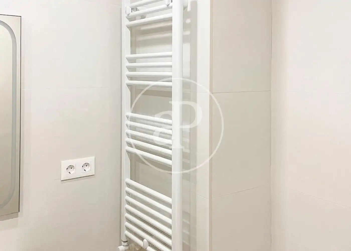 Appartamento con terrazza in affitto a Picasso, imagen 21