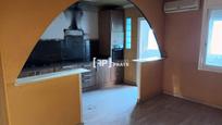 Kitchen of Flat for sale in Balaguer  with Terrace