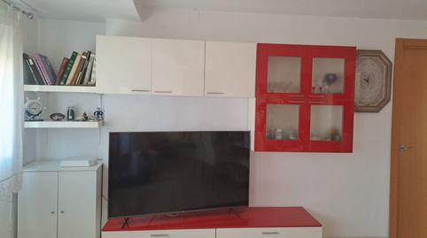 Foto 2 de Pis en venda a Benifaió, Valencia