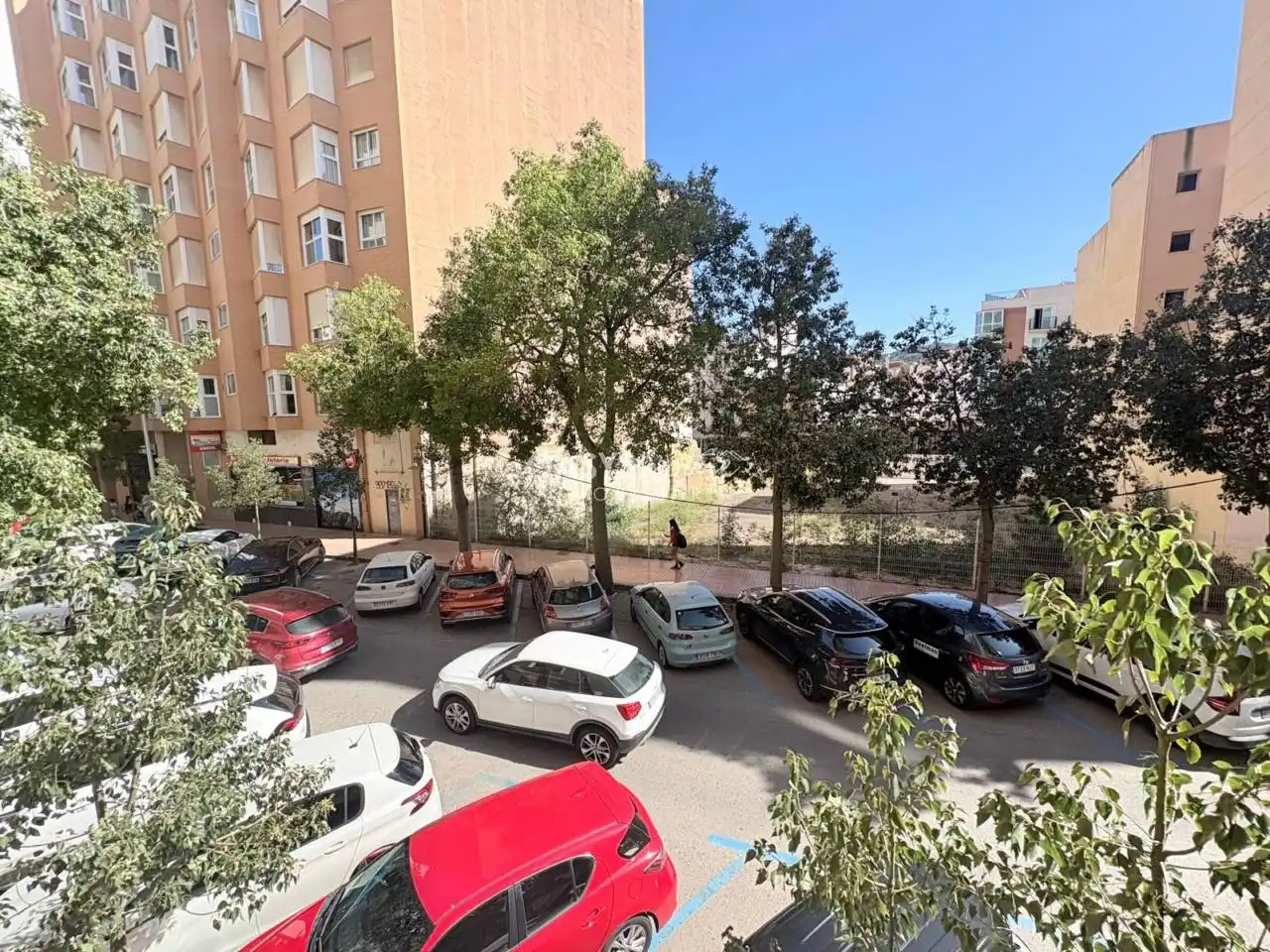 Appartement avec ascenseur à vendre à Calle Ronda, imagen 34