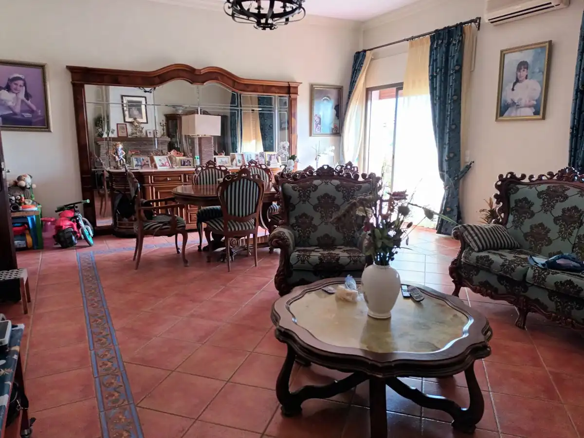 Casa a schiera in vendita a Benamara - Atalaya, imagen 32