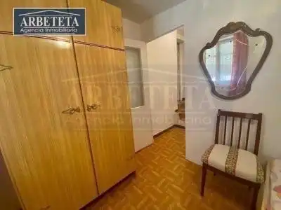 Bedroom of Country homes for sale in Alcolea de las Peñas  with Terrace