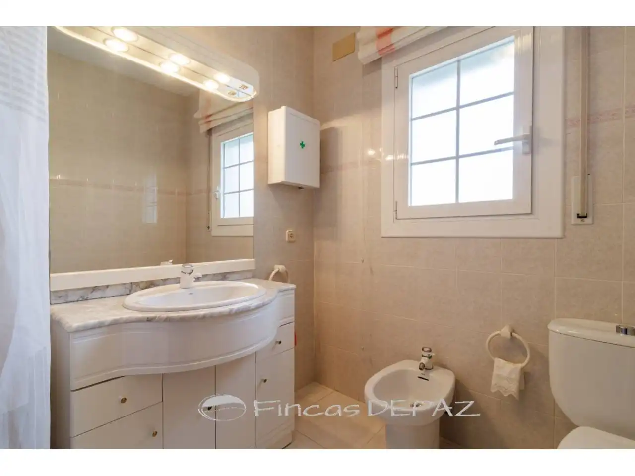 Villa avec piscine à vendre à Montmar, imagen 25