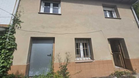 Foto 5 de Casa o xalet en venda a Lugar el Acebal, 110, Morcín, Asturias