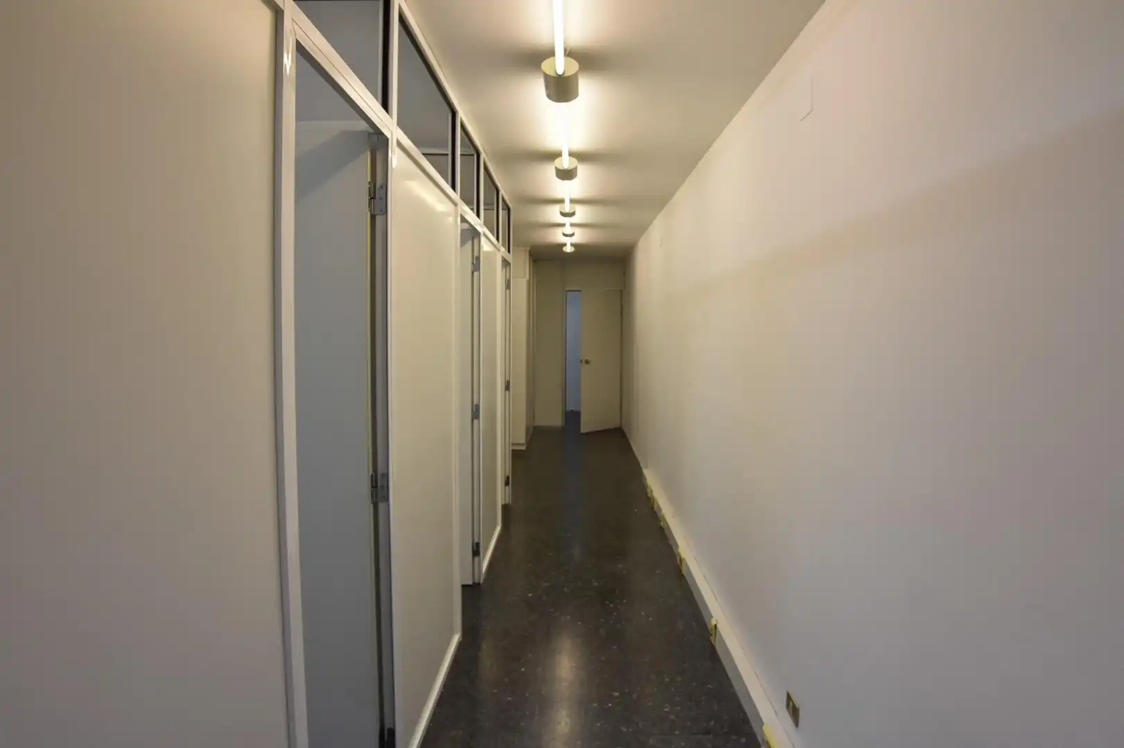 Bureau avec ascenseur à vendre à Calle COMTE BORRELL, imagen 15