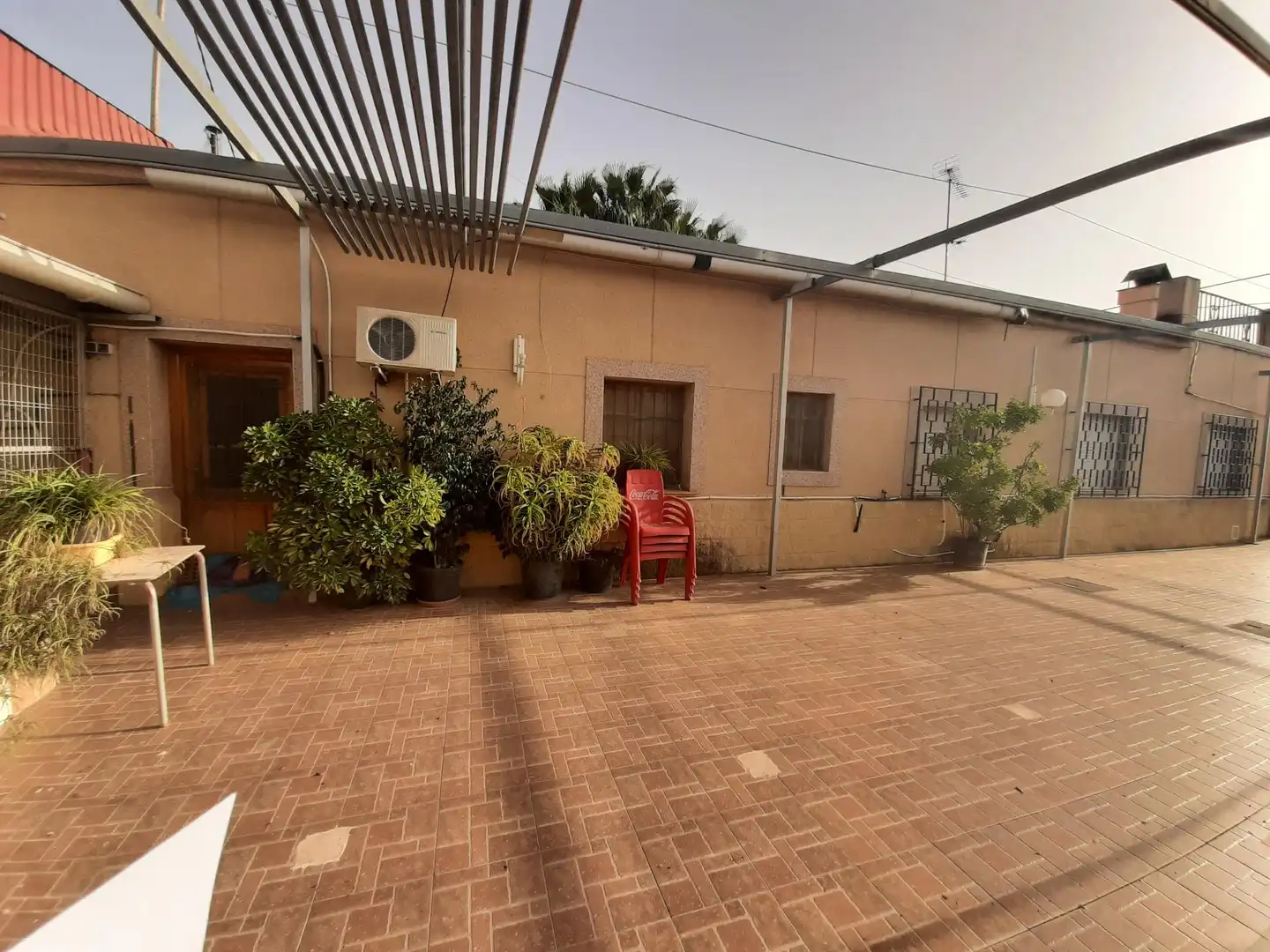 Haus zum Verkauf in Pedanías Centro, imagen 36