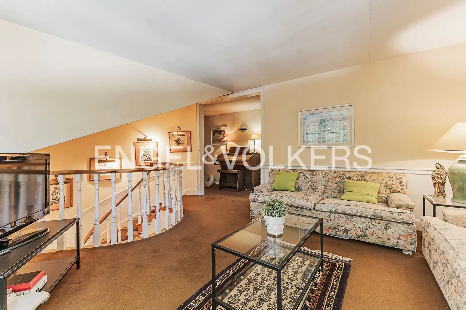House with pool for sale in Rocaferrera, imagen 56