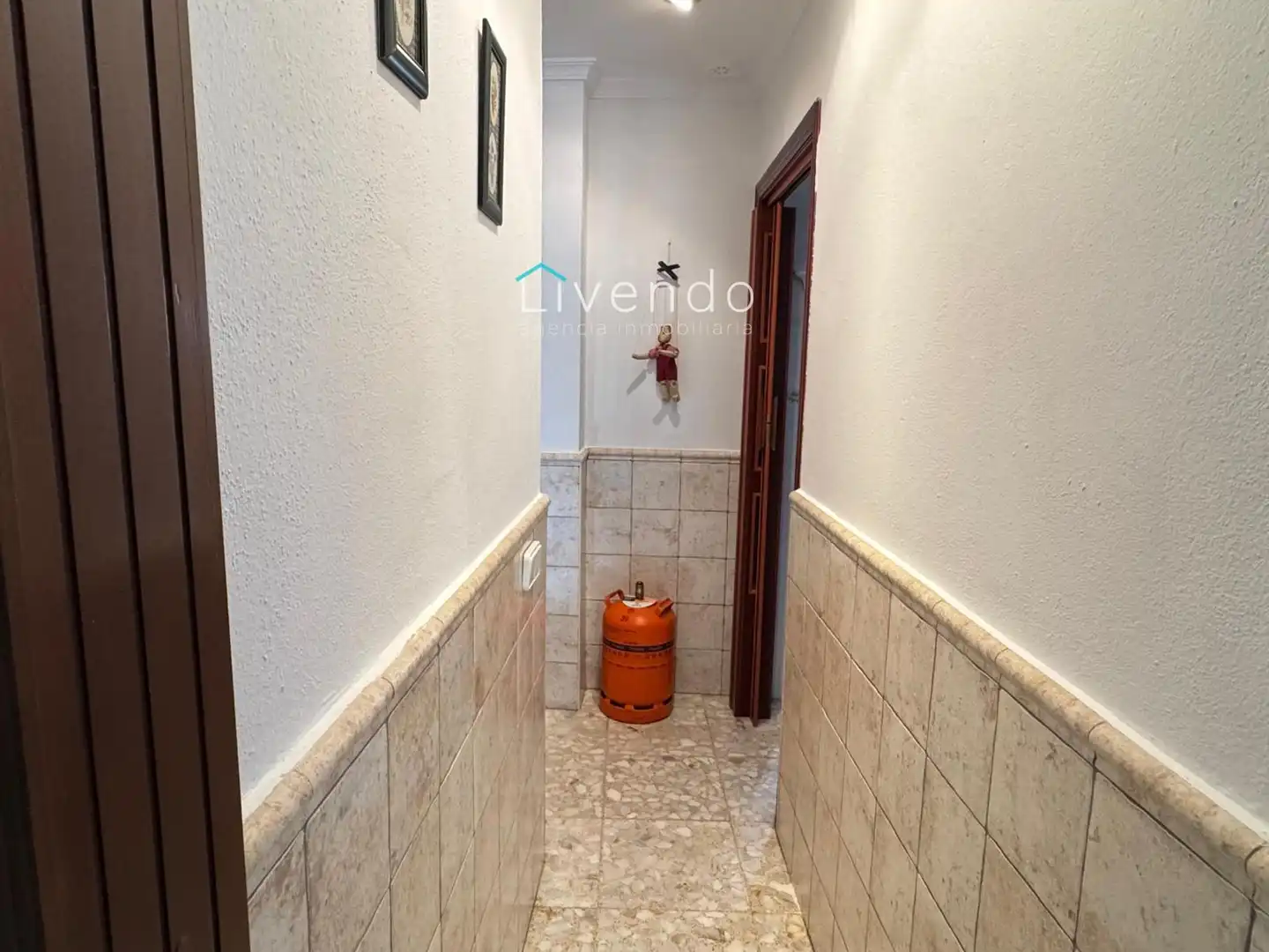 Wohnung zum Verkauf in Alcalá de los Gazules, imagen 19