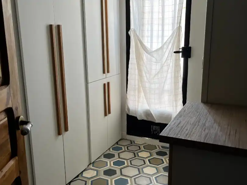 Houses for rent in Bullas, Murcia