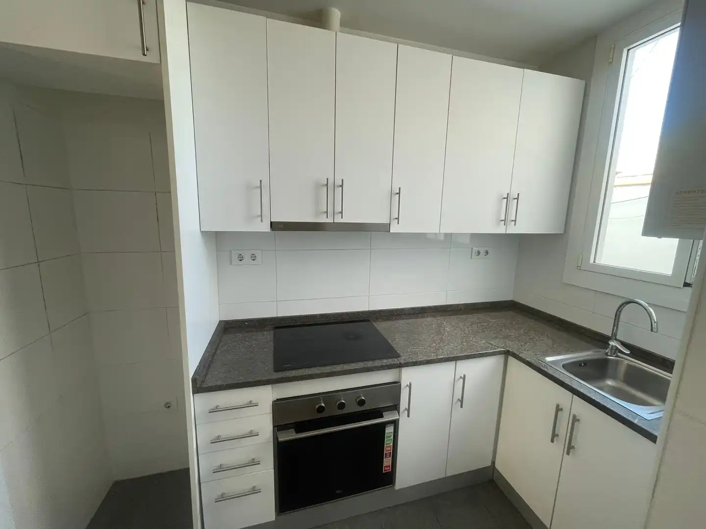 Wohnung zum Verkauf in Carrer de Renart, imagen 21