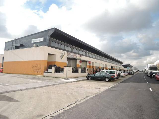 Garaje en Venta en Duero, 3 en Camarma de Esteruelas