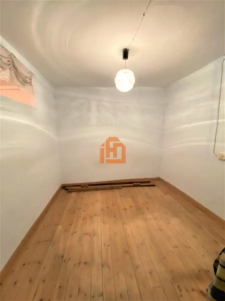Casa o xalet en venda a Cirujano Rodríguez, Puente Castro