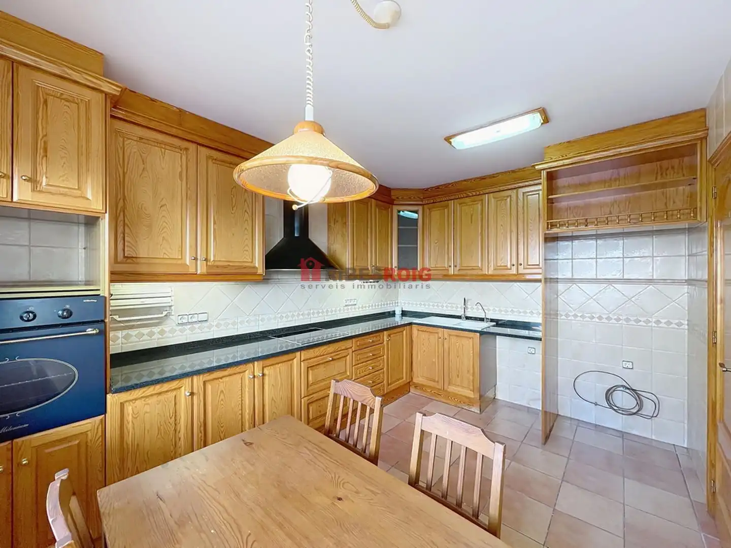 Maison avec piscine à vendre à Centre, imagen 25