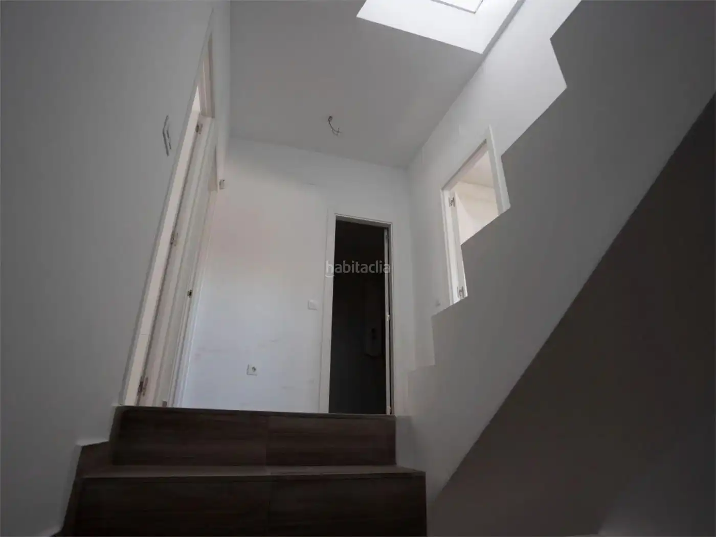 Casa en venta en Calle Chueca 3, imagen 22