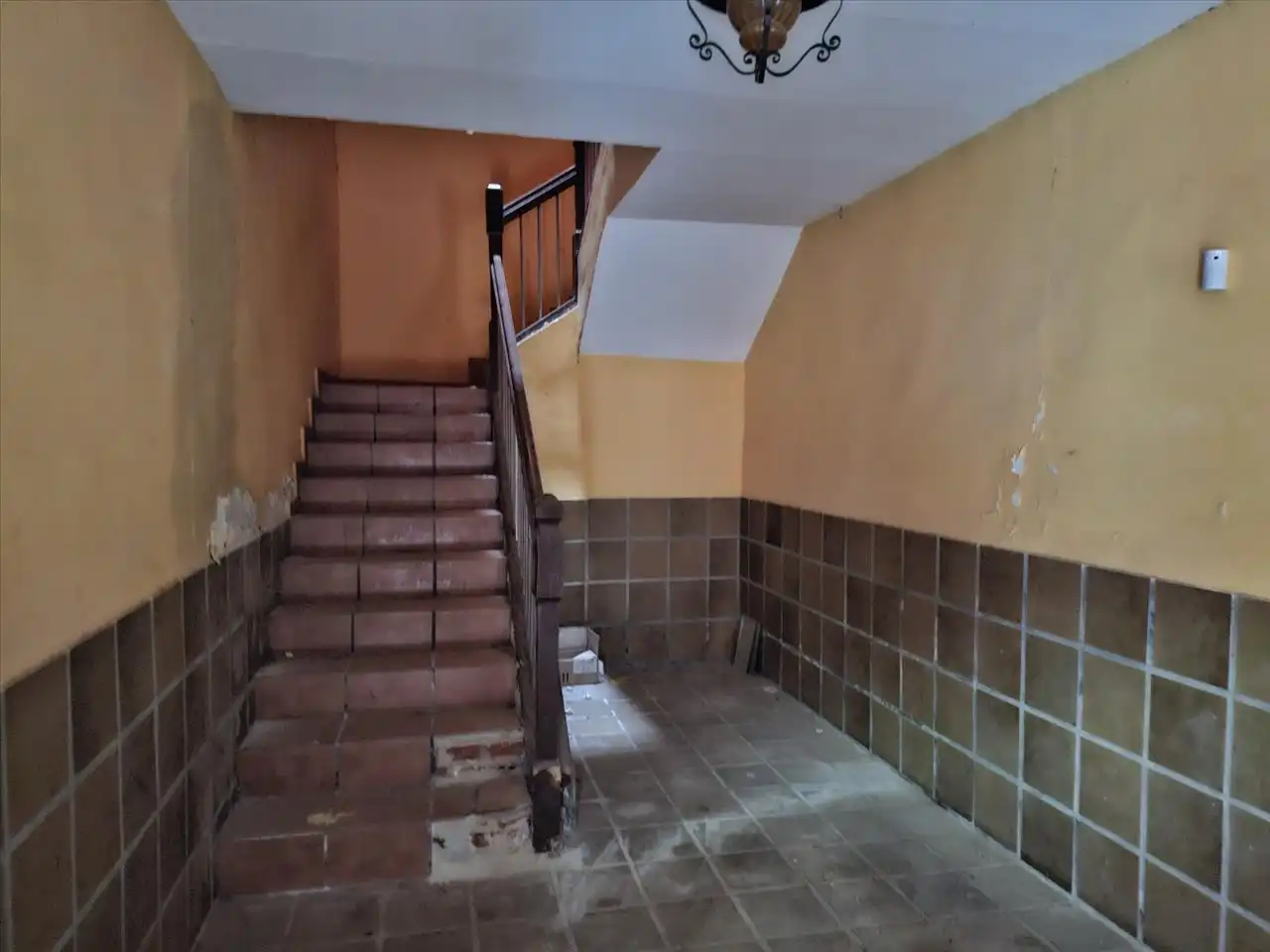 Habitatge en venda a José Antonio Primo de Rivera, imagen 10