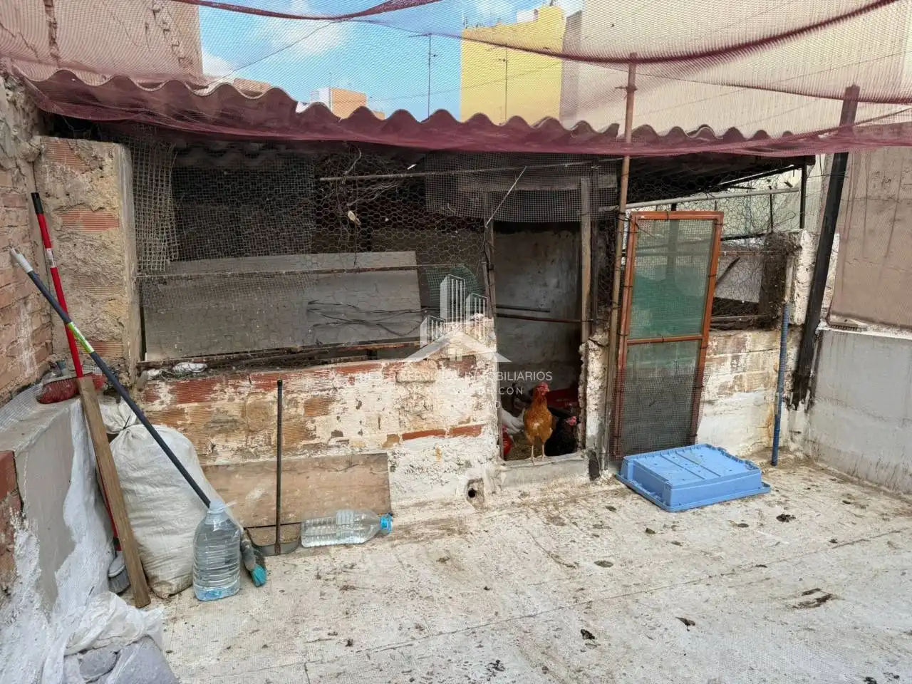 Maison mitoyenne à vendre à Calle Pedro El Grande, imagen 29