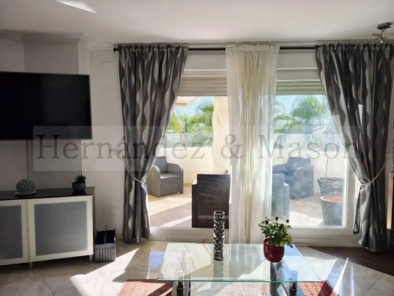 Penthouse mit Terrasse zum Verkauf in Calle Fragata, imagen 33