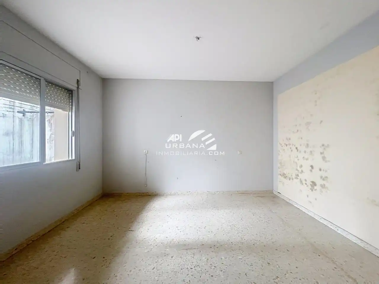 Living room of Ground floor for sale in Puente Genil
