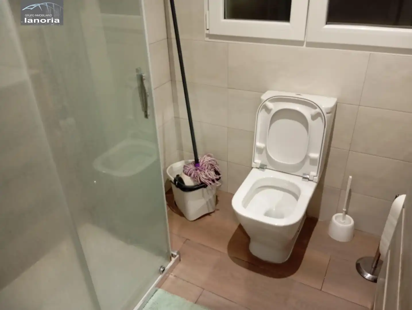 Flat for sale in Calle HERMANOS JIMENEZ, imagen 12