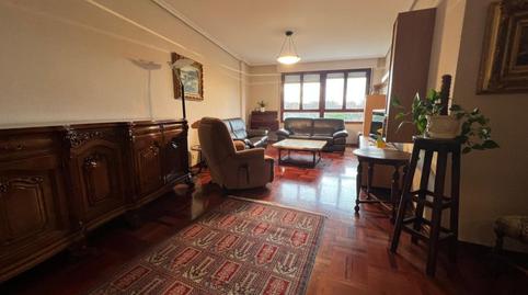 Photo 5 of Flat for sale in San Martín, Vitoria - Gasteiz