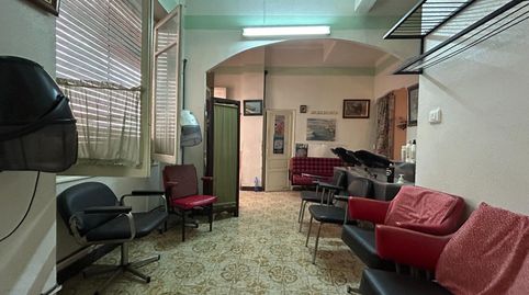 Foto 2 de Planta baja en venta en Centro Histórico, Gandia