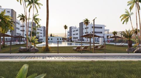 Photo 2 of Building for sale in Camino de la Galera, 21, Velilla - Velilla Taramay, Granada