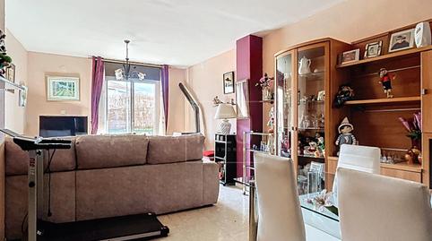 Photo 4 of House or chalet for sale in Calle Orense, La Zubia Ciudad, La Zubia